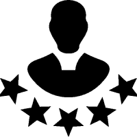 experienced technicians