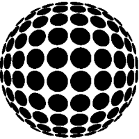 IICRC Logo