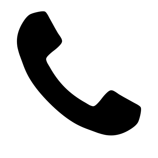 excel carpet cleaning logo