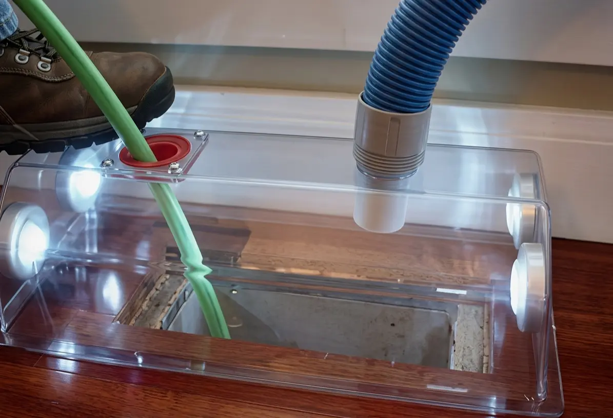 carpet-that-is-clean